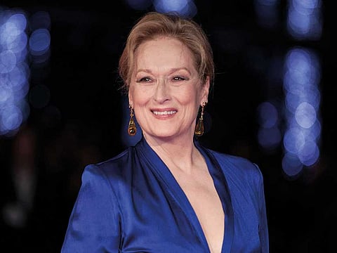 Grant Pollard/Invision/AP