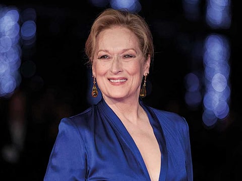 Grant Pollard/Invision/AP