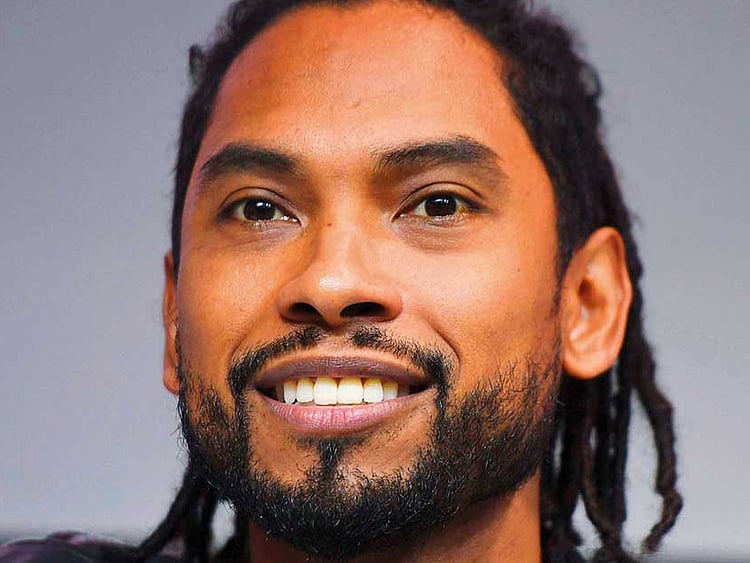 1.2126802-1547797947