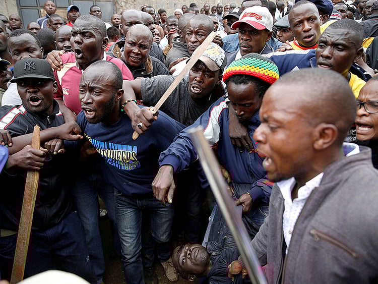 1.2126863-1464298750