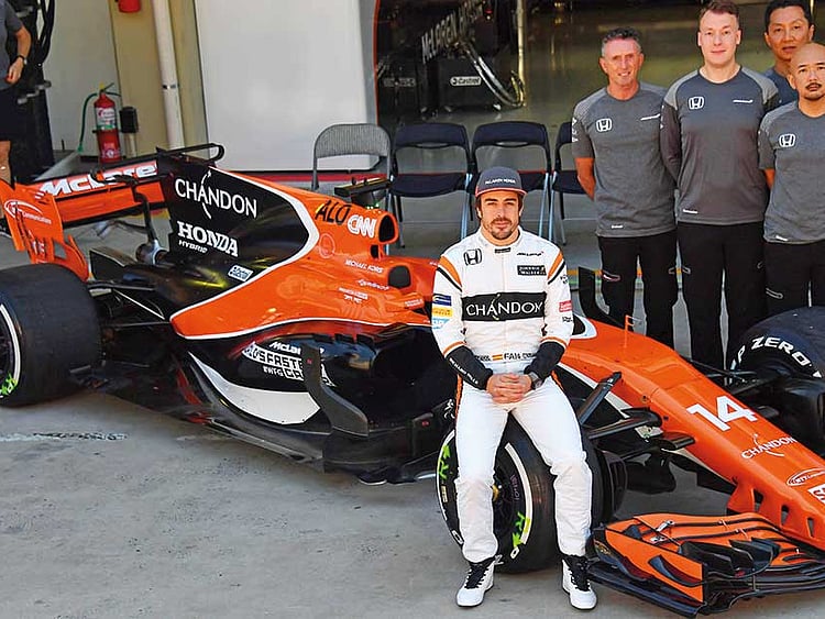 1.2126855-4178358984