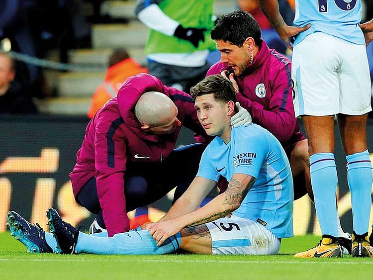 1.2126831-3171980493