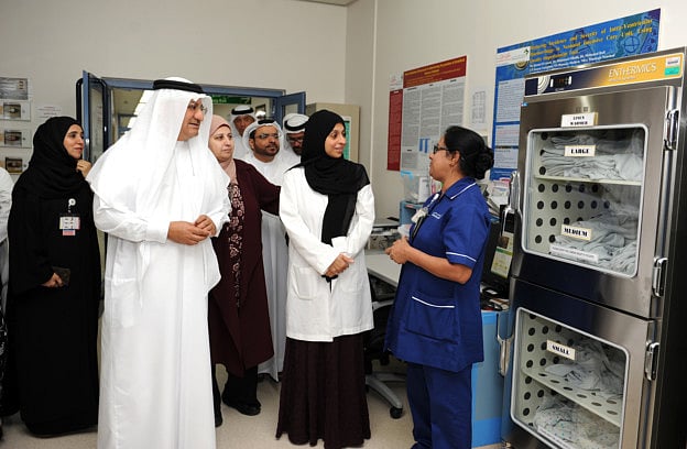 1.2127055-2527201278