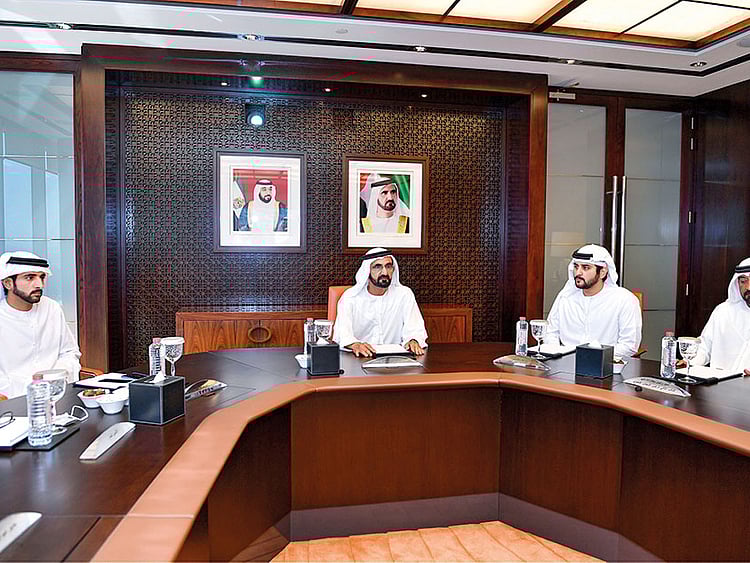 1.2127081-2052466344