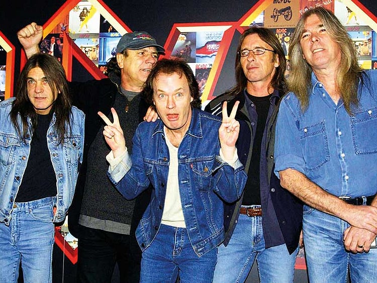 1.2126729-3671455509