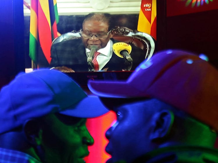 1.2127196-1742914117