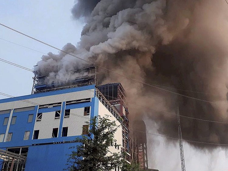 1.2117111-3994723168