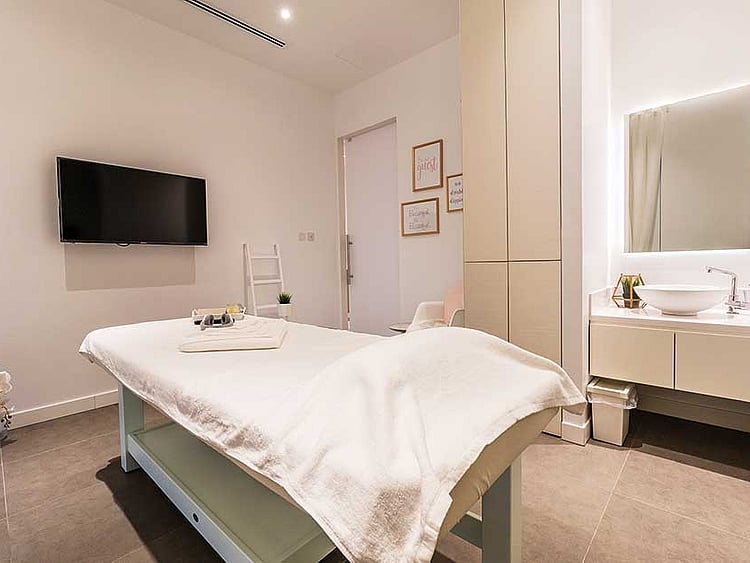 1.2117434-1717114273