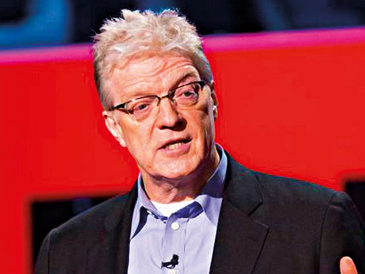 1.2117533-2148117764