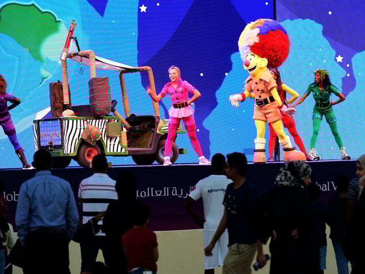 1.2117647-2869179791