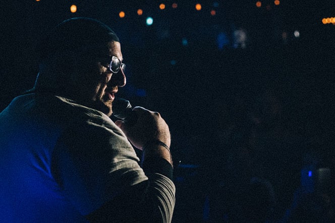 1.2117634-2819759520