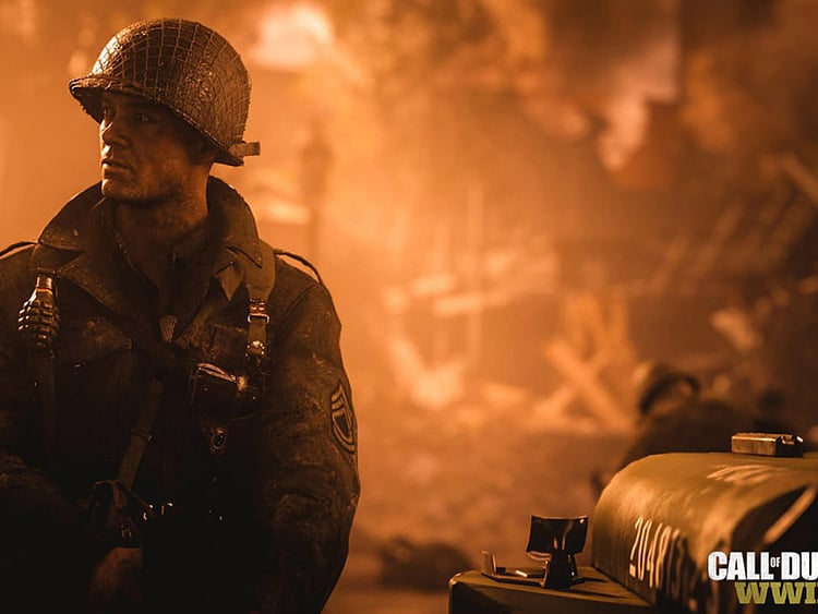 1.2117821-1396798200