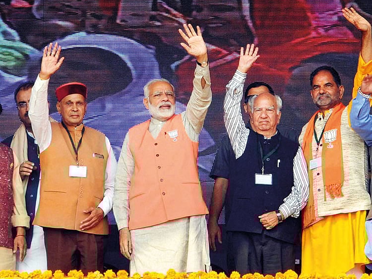 1.2117843-2673677434