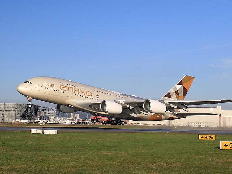 1.2117884-1978670013