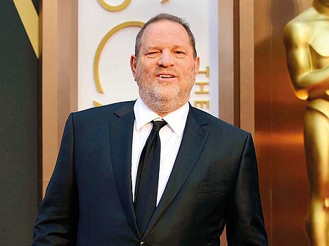 Jordan Strauss/Invision/AP