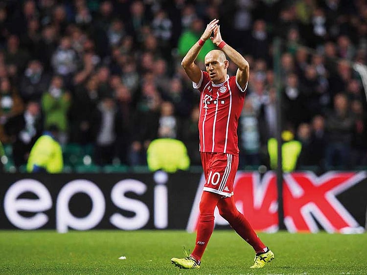 1.2117701-1095021827