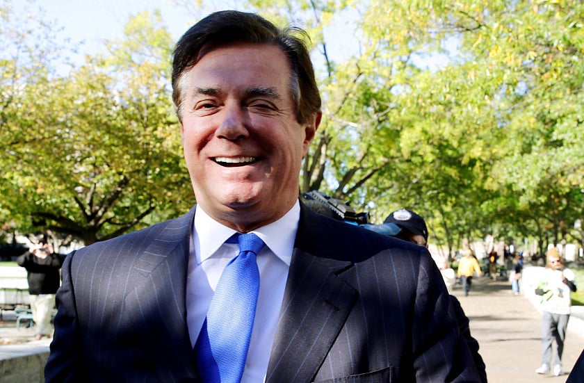 1.2117733-1467619893