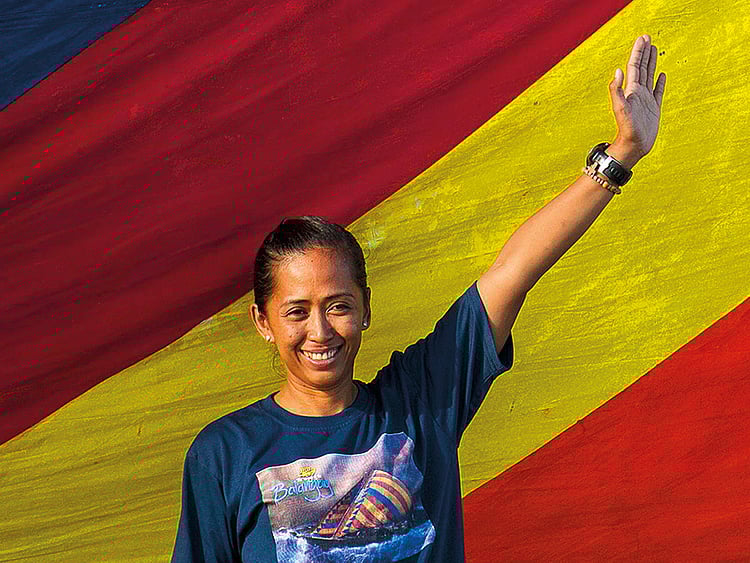 1.2117537-1274904057