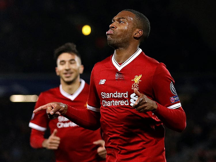 1.2117358-2245103563