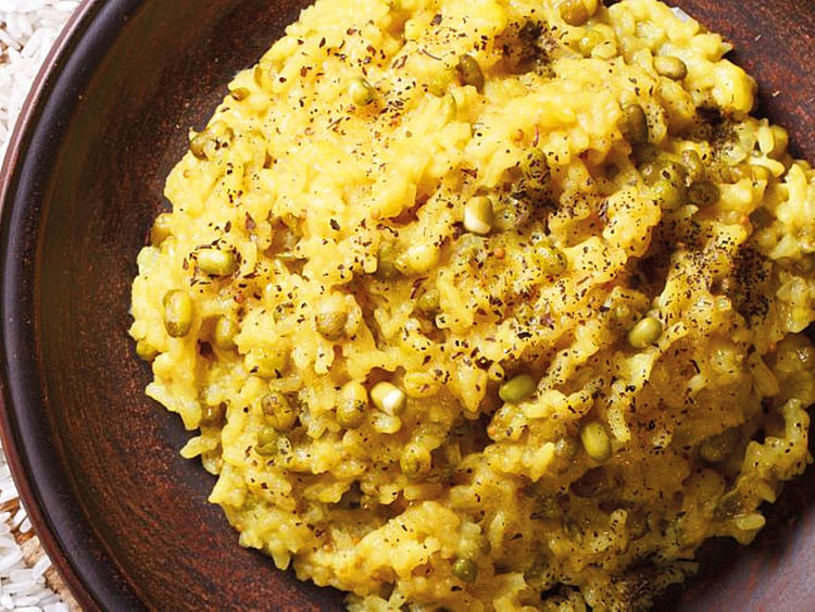 1.2117777-3273389973