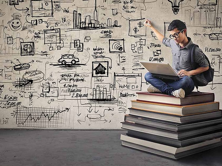 1.2117677-1720561540