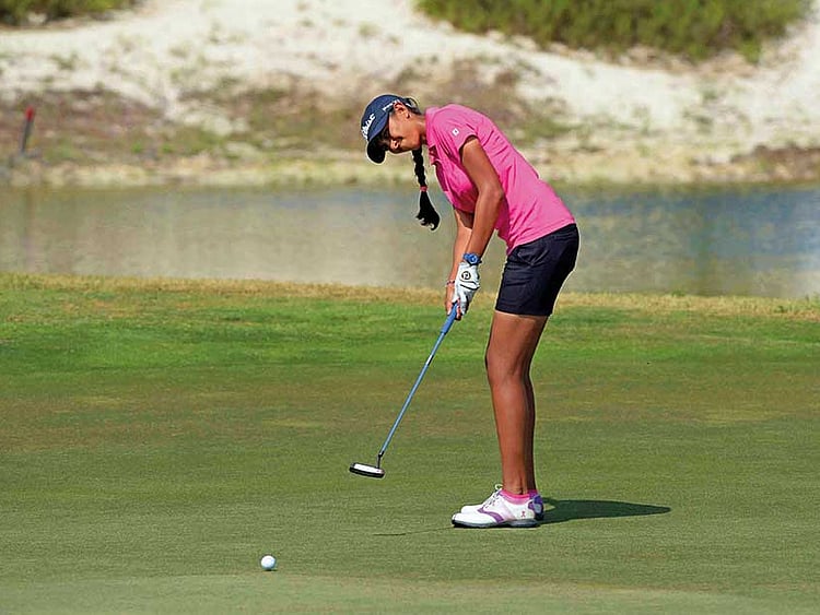 1.2117860-2140717158