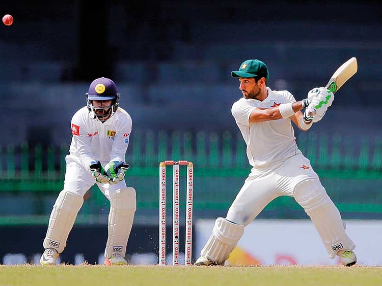 1.2117893-3032748995