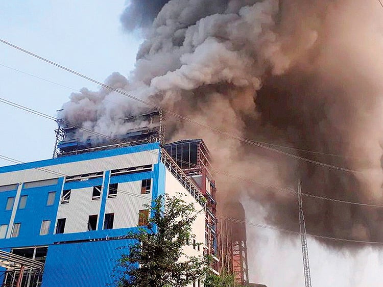 1.2117778-2238787928