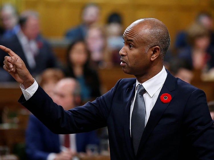 1.2117360-3819879070