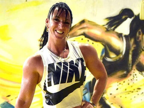 Arshad Ali/Gulf News