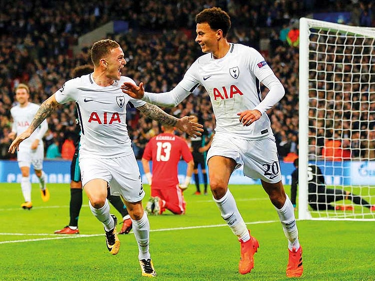 1.2117700-4083443987