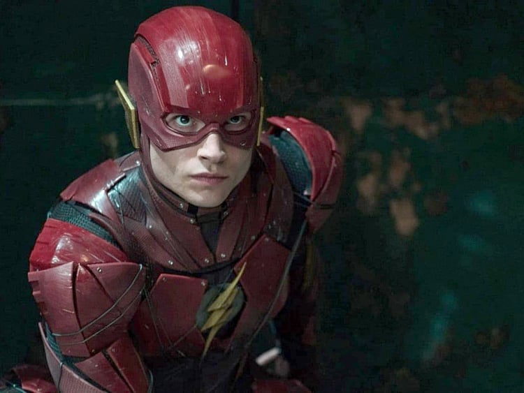 1.2127331-4062853729