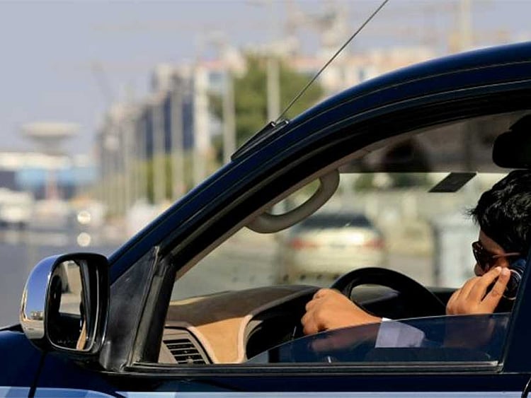 1.2127362-3540086811