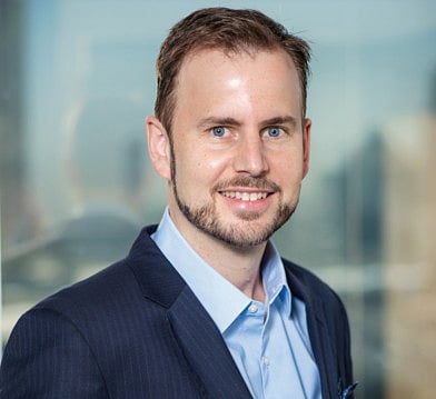 1.2127458-1348597538