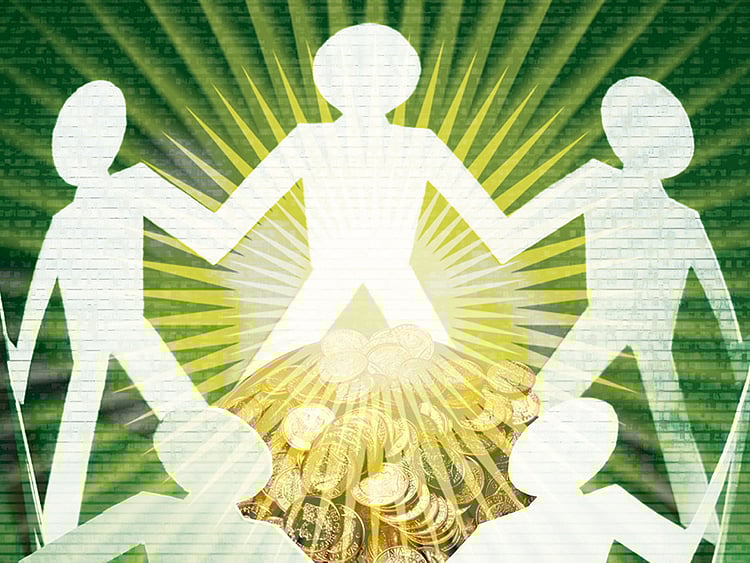 1.2127377-2559678604