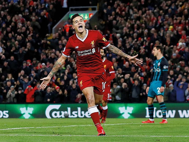 1.2127468-2633727337