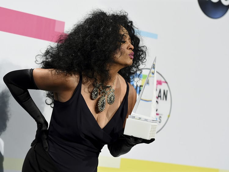 1.2127291-3934968520