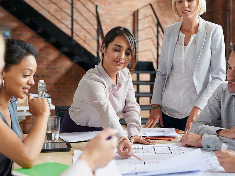 1.2127657-2309241459