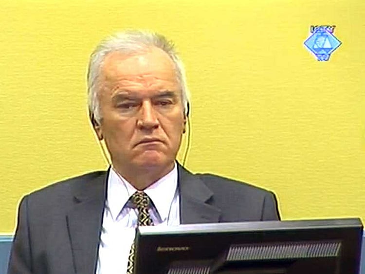 1.2127387-2641726917