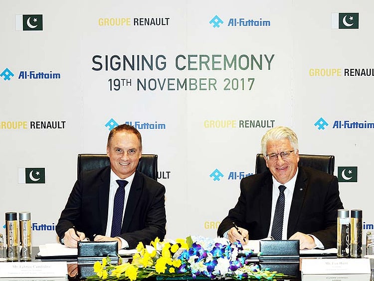 1.2127394-2456275853