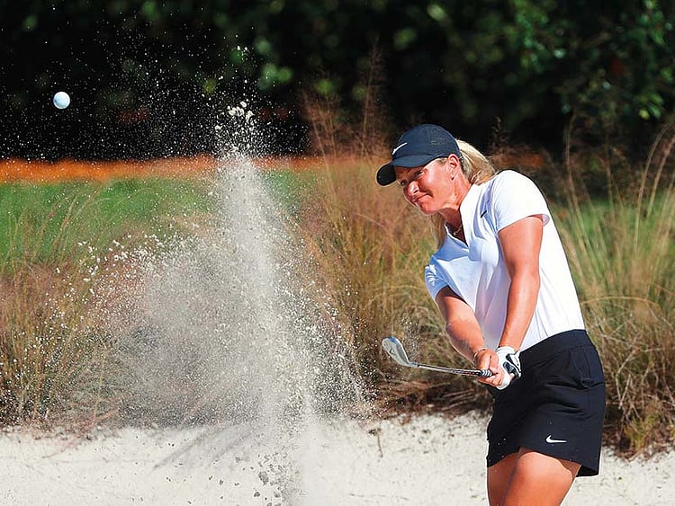 1.2127573-3224474437