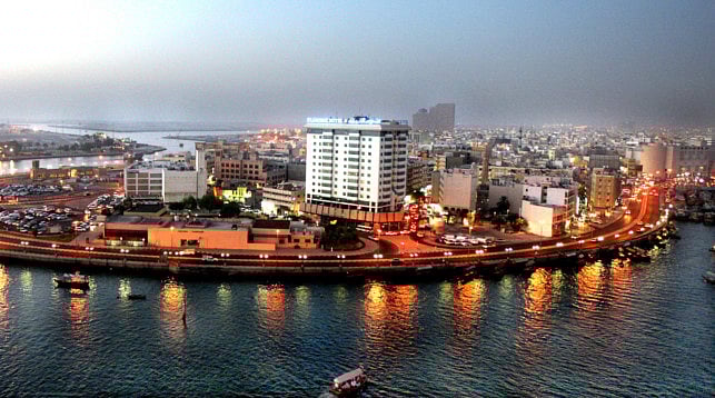 1.2127490-2393795318