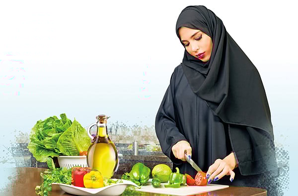 1.2127364-2236187280