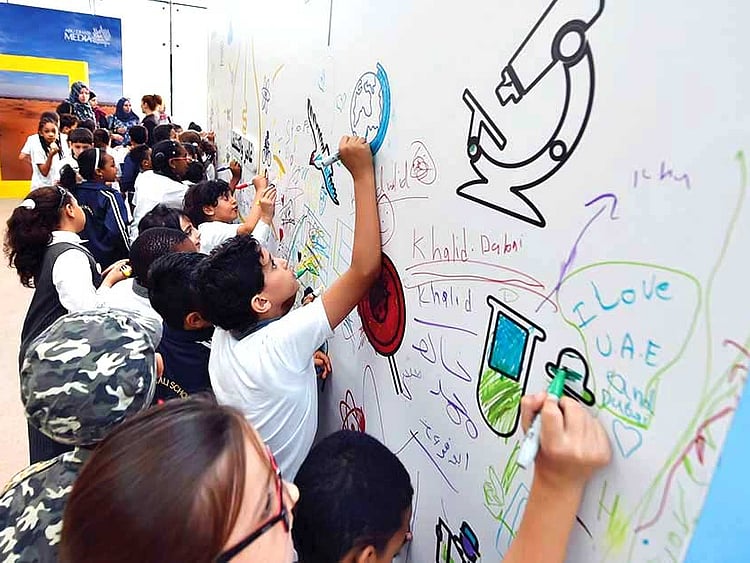 1.2127692-2154872189