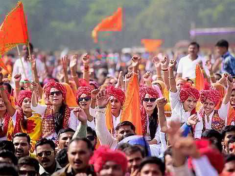 PTI