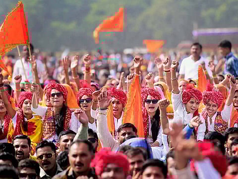 PTI