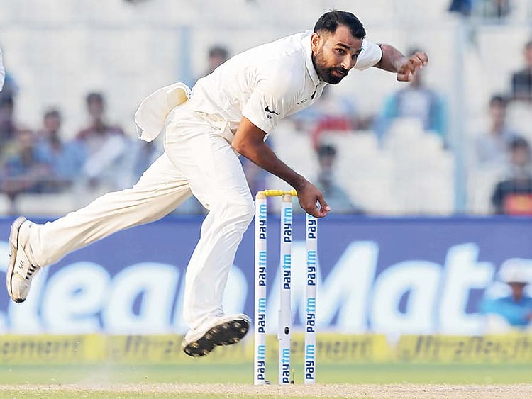 1.2127569-2773560424