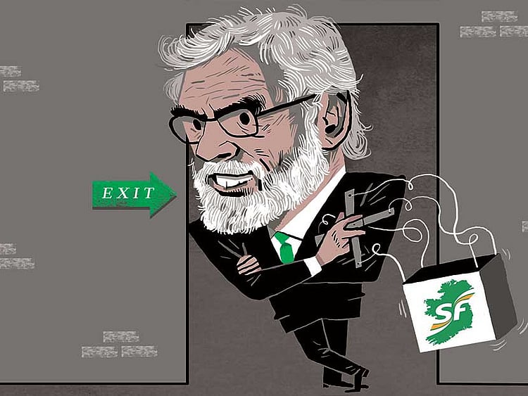 1.2127649-2082774195