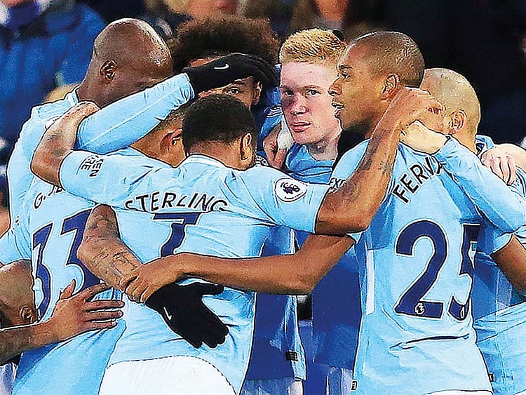 1.2127482-1001551419