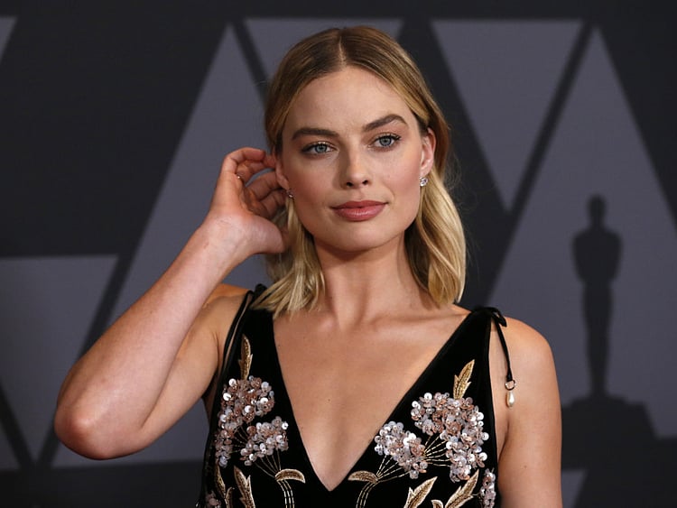 1.2127342-1406444819